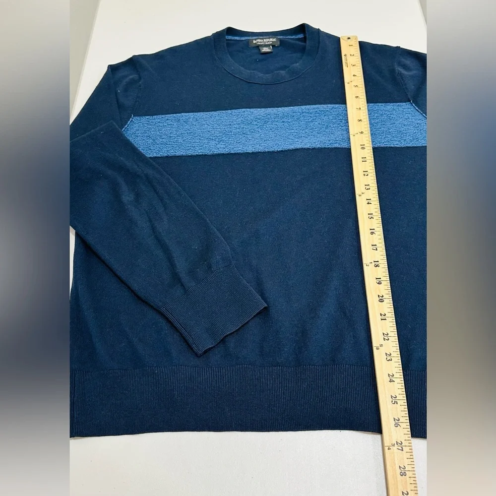 Banana Republic banana republic